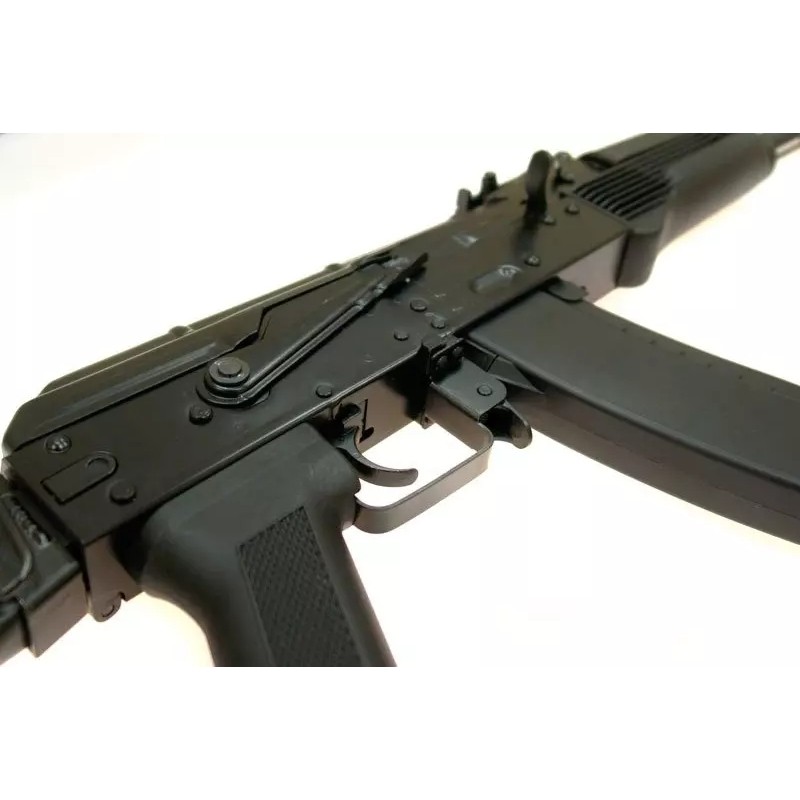 Replika karabinka RK-02