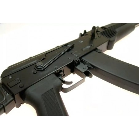 Replika karabinka RK-02