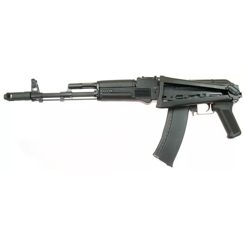 Replika karabinka RK-02