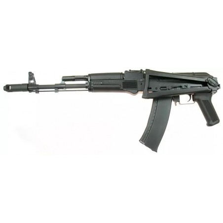 Replika karabinka RK-02