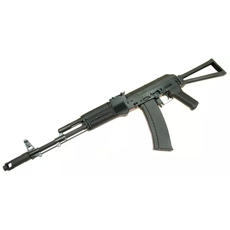 Replika karabinka RK-02