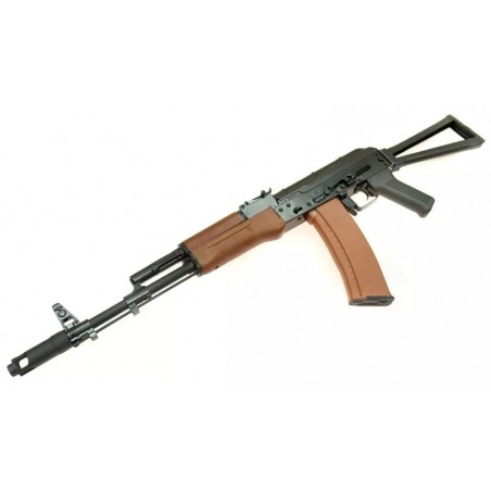 Replika karabinka RK-03