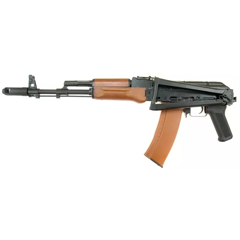 Replika karabinka RK-03