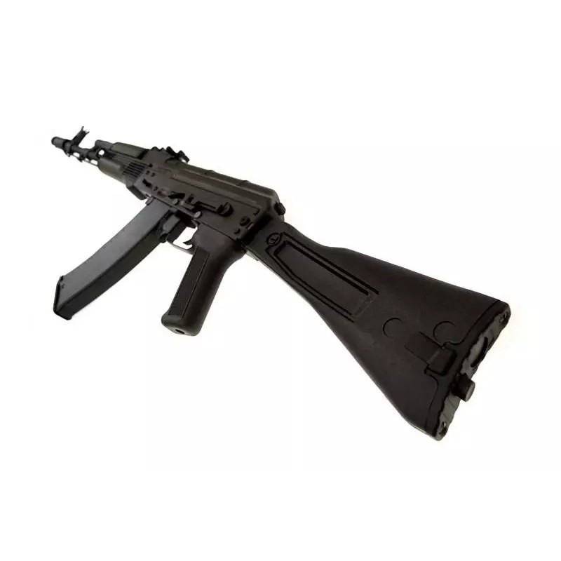 Replika karabinka RK-05