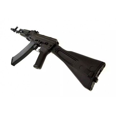 Replika karabinka RK-05