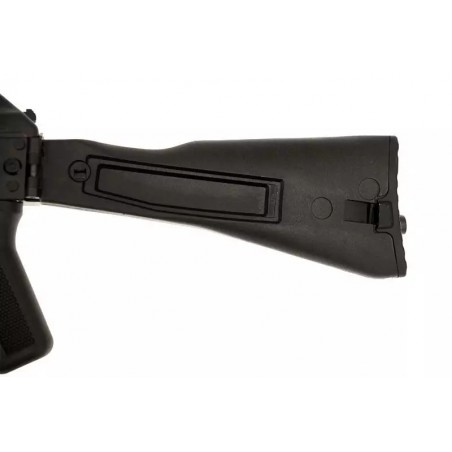 Replika karabinka RK-05