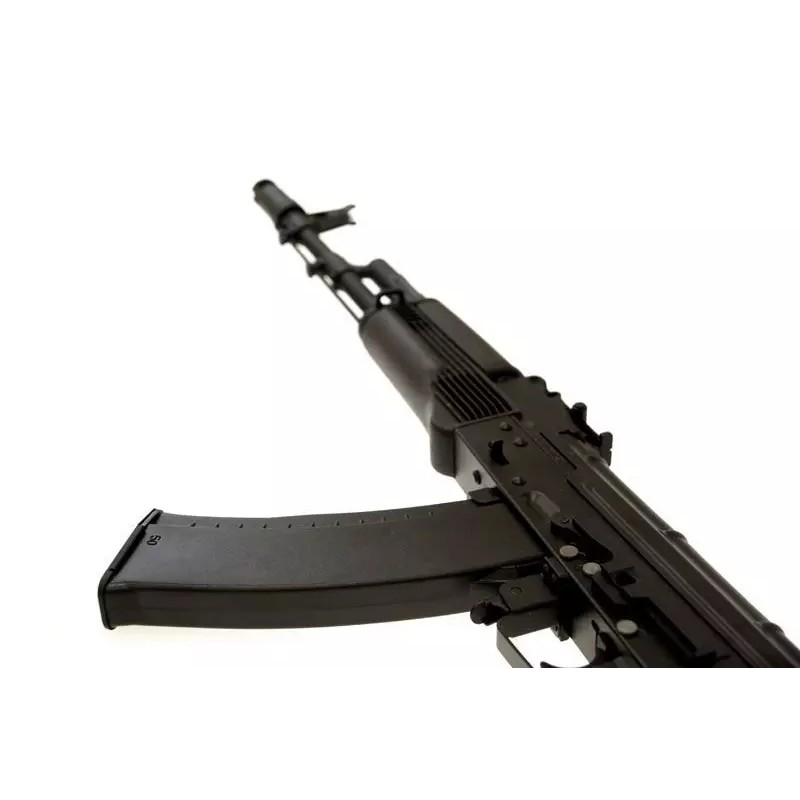 Replika karabinka RK-05