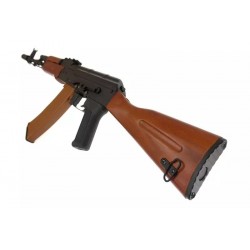 Replika karabinka RK-06