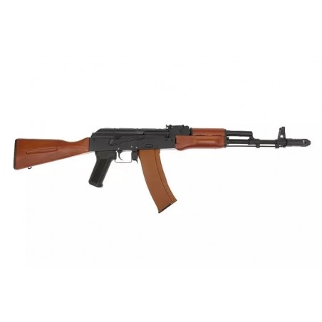 Replika karabinka RK-06