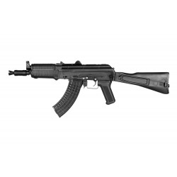 Replika karabinka RK-12