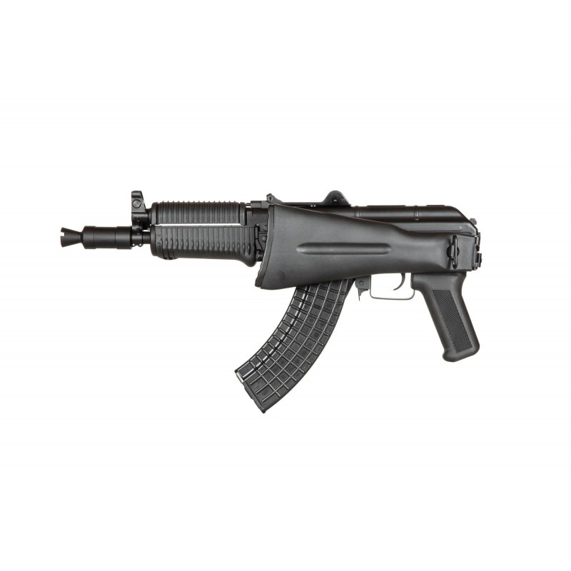 Replika karabinka RK-12