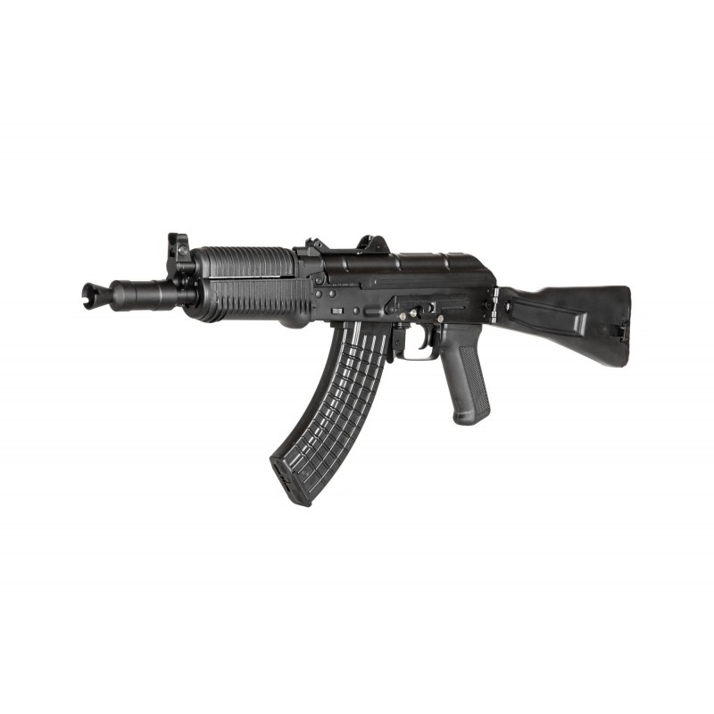 Replika karabinka RK-12