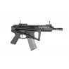 Replika karabinka PDW BI-8002