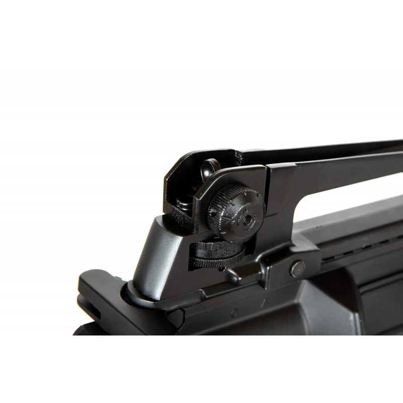 Replika karabina 084