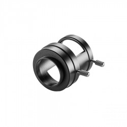 Adapter digiscoping Hawke do lunet Nature Trek 65/80 i...
