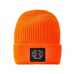 Czapka Chevalier Symbol High Vis Orange