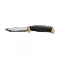 Nóż Morakniv Companion Outdoor Sports Knife pustynny