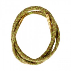 Sznur do czyszczenia lufy Otis Rip Cord 6.5 9 (.264)...