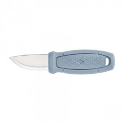 Nóż Morakniv Eldris Light Duty niebieski (S)