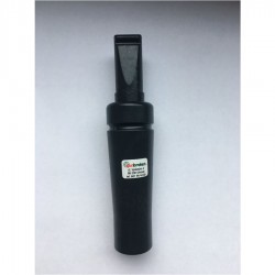 Wabik na wrony i inne krukowate Gunbroker KRC01