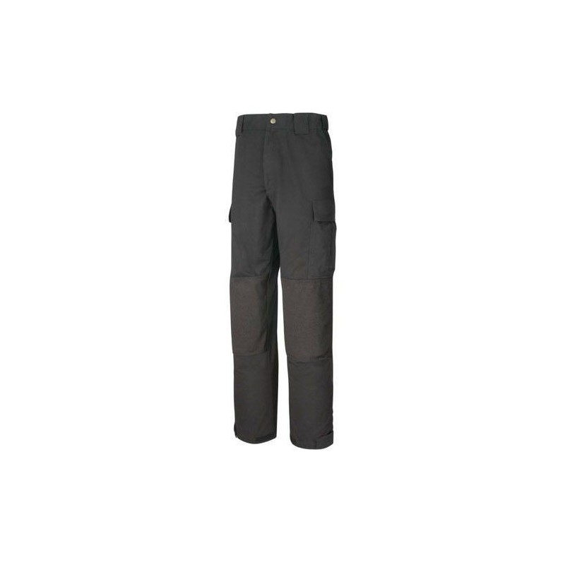 Spodnie 5.11 Tactical H.R.T. Canvas 100% Cotton Długie