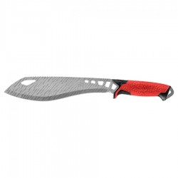 Maczeta Gerber Versafix Pro red