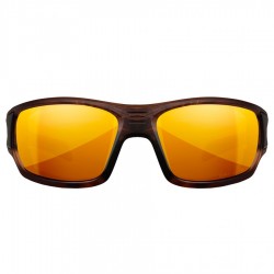 Okulary polaryzacyjne Wiley X Breach Captivate CCBRH04...