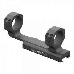 Montaż aluminiowy Leupold Mark AR 30 mm