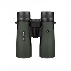 Lornetka Vortex Diamondback HD 10x42