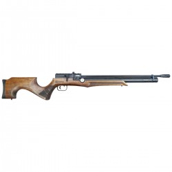 Wiatrówka PCP Reximex Lyra RG 6.35 mm z regulatorem