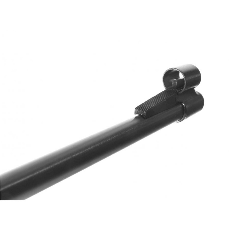   Wiatrówka Industry Brand QB 12 4,5 mm eK - 4 - Karabinki sprężynowe