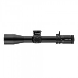 Luneta celownicza Primary Arms GLx 3-18x44 mm FFP iR ACSS...