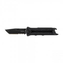 Nóż składany Kershaw Interstellar 1195