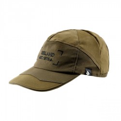 Czapka Seeland Trax Light Pine