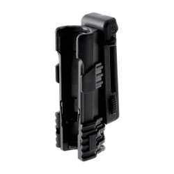 Uchwyt obrotowy do pałki teleskopowej ESP SH-121 z...