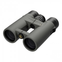 Lornetka Leupold BX-4 Pro Guide HD 10x42mm Gen 2