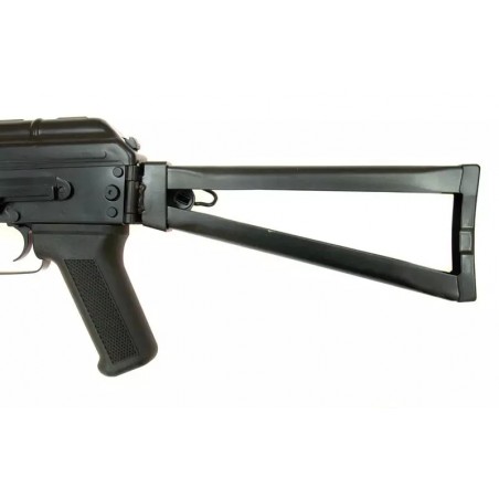 Replika karabinka RK-03