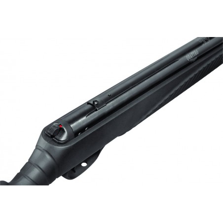 Wiatrówka Hatsan 85 5.5 mm Wiatrówka Hatsan 85 5.5 mm