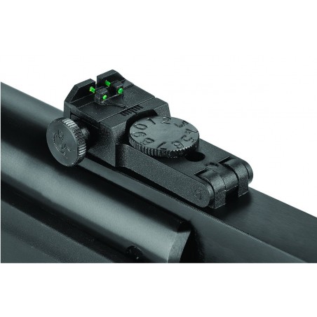 Wiatrówka Hatsan 85 5.5 mm Wiatrówka Hatsan 85 5.5 mm