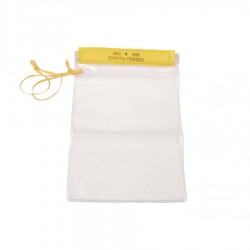 Etui na dokumenty MFH wodoodporne (18x25 cm)