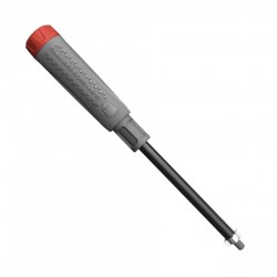 Narzędzie do czyszczenia komory Real Avid AR-15 - AVAR15CB