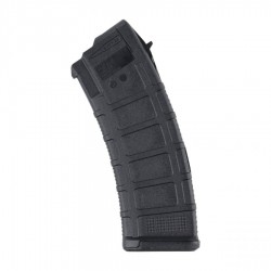 Magazynek Magpul  PMAG 30 AK-74 MOE MAG673