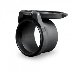 Zakrywka obiektywu Vortex Defender 40 (45.5-48 mm)