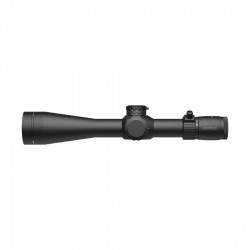 Luneta celownicza Leupold Mark 4HD 4.5-18x52 34mm M1C3...