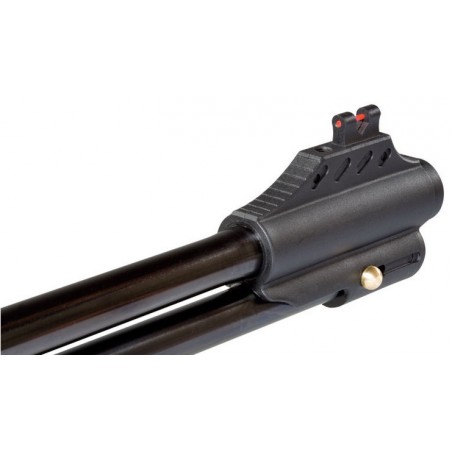 Wiatrówka Hatsan Torpedo 105X 4.5 mm Wiatrówka Hatsan Torpedo 105X 4.5 mm