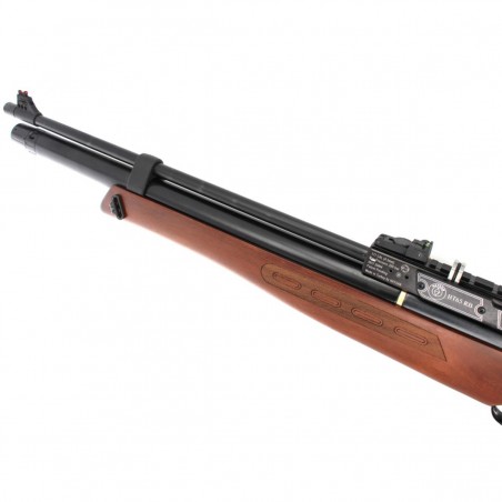 Wiatrówka PCP Hatsan BT65 RB-W 4.5 mm Wiatrówka PCP Hatsan BT65 RB-W 4.5 mm
