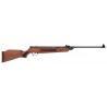 Wiatrówka Hatsan 55S Vortex sprężyna gazowa 4.5 mm