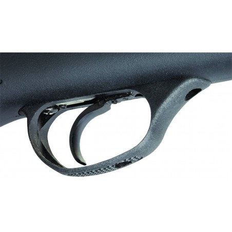 Wiatrówka Hatsan 55S Vortex sprężyna gazowa 4.5 mm Wiatrówka Hatsan 55S Vortex sprężyna gazowa 4.5 mm