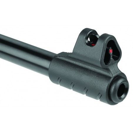 Wiatrówka Hatsan 55S Vortex sprężyna gazowa 4.5 mm Wiatrówka Hatsan 55S Vortex sprężyna gazowa 4.5 mm