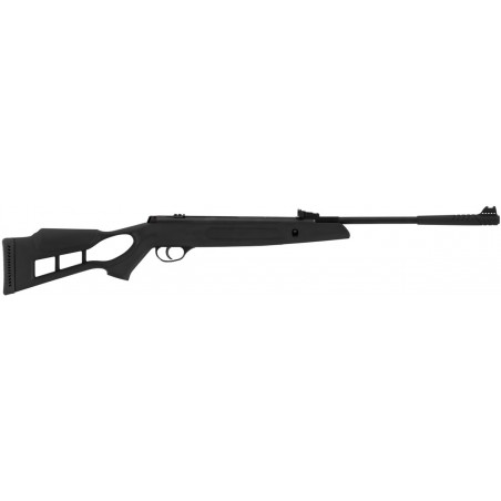 Wiatrówka Hatsan Striker Edge Vortex 4.5 mm Wiatrówka Hatsan Striker Edge Vortex 4.5 mm